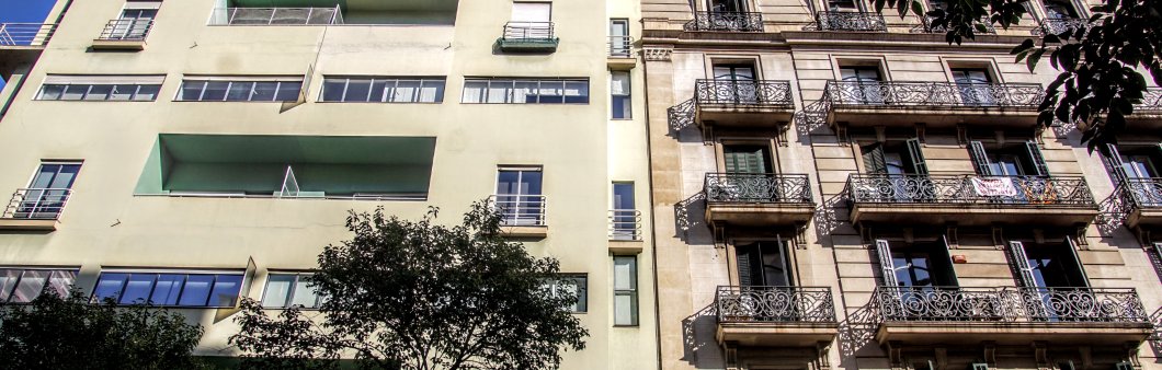 Foto: Llibert Claver
