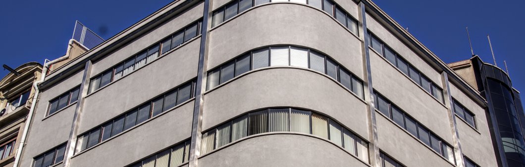 Foto: Llibert Claver
