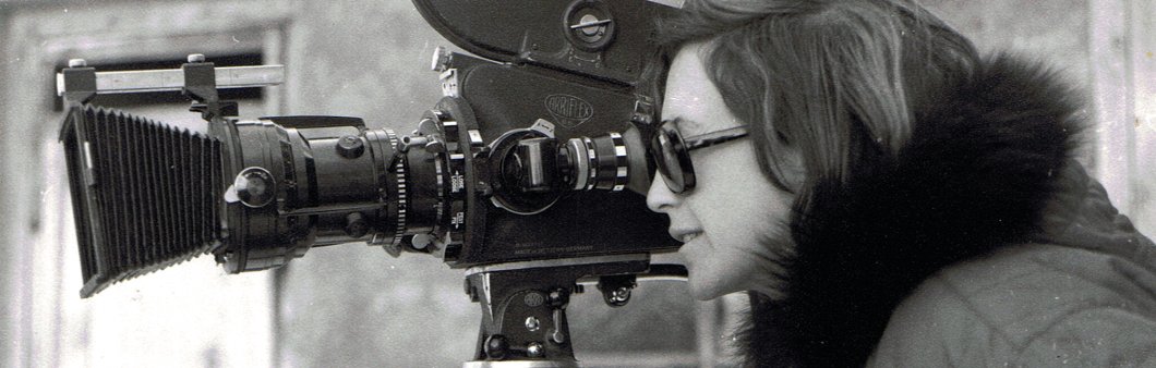 Rosa Maria Calaf, 1971
