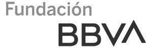 Fundación BBVA