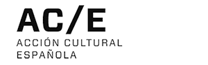 Acción Cultural Española