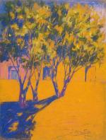 Plaça de Santa Caterina