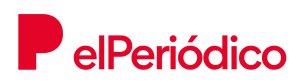 El Periódico