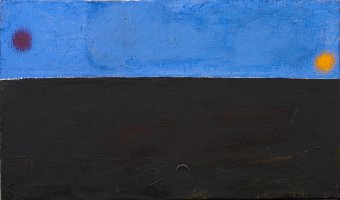 The navigator's hope III