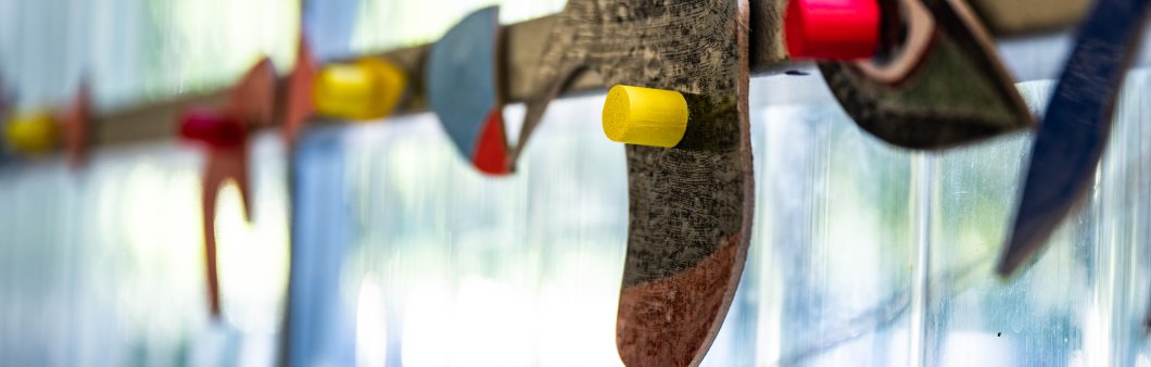 <em>Makimono. </em>17 de novembre 2024. © Fundació Joan Miró, Barcelona. Foto: Edu Pedrocchi

&nbsp;
