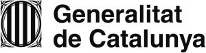 Generalitat de Catalunya