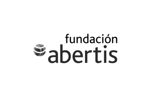 Abertis