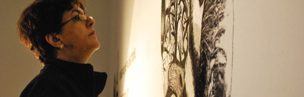 © Photo: Musée cantonal des Beaux-Arts Lausanne
