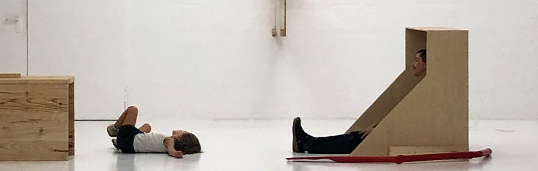 Fotografia: Julia Spínola
