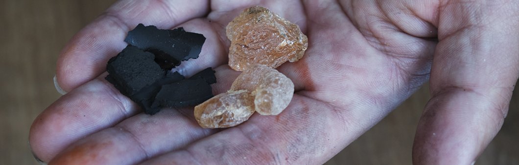 Foto: Oriol Clavera. © Fundació Joan Miró, Barcelona
