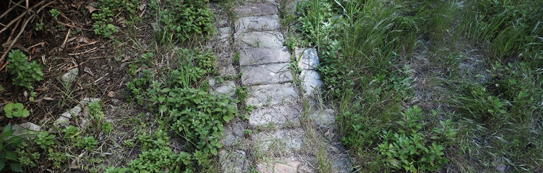 Foto: Oriol Clavera. © Fundació Joan Miró, Barcelona
