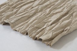 <p>Exposició Veure en natural de Paula García-Masedo. Dins el cicle d'Espai 13 com des d'aquí a cura de Carolina Jiménez &copy; Fundació Joan Miró, Barcelona. Fotos de Roberto Ruiz</p>