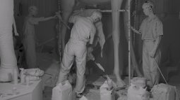 <p>Che-Yu Hsu, Zoo Hypothesis, 2023. Vídeo monocanal, 32min 33s, sonido. Imagen cortesía del artista.&nbsp;</p>